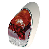 111945095p--rear-light-assembly-l-amber-or-red-or-white-1968-73-13-16-each